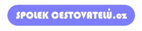 logo-SC-200 0